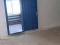 Склады · 300 м² за 720 000 ₸ в Актобе, мкр. Алтын орда — фото 7