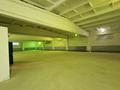 Склады · 300 м² за 720 000 ₸ в Актобе, мкр. Алтын орда