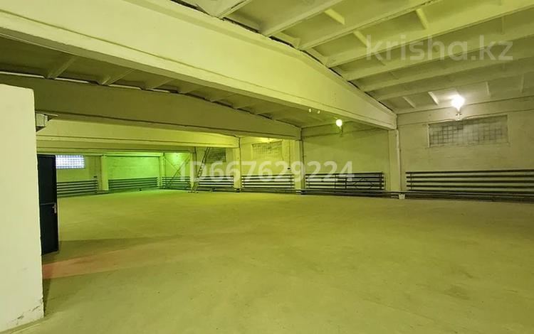 Склады · 300 м² за 720 000 ₸ в Актобе, мкр. Алтын орда — фото 12
