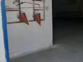 Склады · 300 м² за 720 000 ₸ в Актобе, мкр. Алтын орда — фото 6