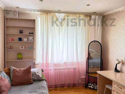 3-комнатная квартира · 73 м² · 2/9 этаж, Васильковский 21 за 16.8 млн ₸ в Кокшетау
