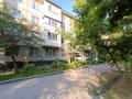 3-бөлмелі пәтер · 59 м² · 2/4 қабат, мкр №5 — ул. Утеген батыра,уг.ул. Абая, бағасы: 330 000 ₸ в Алматы, Ауэзовский р-н — фото 12