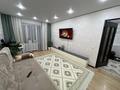 2-комнатная квартира · 50 м² · 2/6 этаж, Бурсиловского 26 — Абая -Бурсиловского за 25.5 млн ₸ в Астане, р-н Байконур