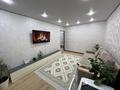 2-комнатная квартира · 50 м² · 2/6 этаж, Бурсиловского 26 — Абая -Бурсиловского за 25.5 млн ₸ в Астане, р-н Байконур — фото 2