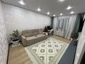 2-комнатная квартира · 50 м² · 2/6 этаж, Бурсиловского 26 — Абая -Бурсиловского за 25.5 млн ₸ в Астане, р-н Байконур — фото 3