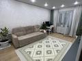 2-комнатная квартира · 50 м² · 2/6 этаж, Бурсиловского 26 — Абая -Бурсиловского за 25.5 млн ₸ в Астане, р-н Байконур — фото 4