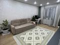 2-комнатная квартира · 50 м² · 2/6 этаж, Бурсиловского 26 — Абая -Бурсиловского за 25.5 млн ₸ в Астане, р-н Байконур — фото 6