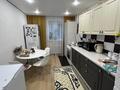 2-комнатная квартира · 50 м² · 2/6 этаж, Бурсиловского 26 — Абая -Бурсиловского за 25.5 млн ₸ в Астане, р-н Байконур — фото 7