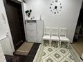 2-комнатная квартира · 50 м² · 2/6 этаж, Бурсиловского 26 — Абая -Бурсиловского за 25.5 млн ₸ в Астане, р-н Байконур — фото 9