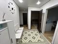 2-комнатная квартира · 50 м² · 2/6 этаж, Бурсиловского 26 — Абая -Бурсиловского за 25.5 млн ₸ в Астане, р-н Байконур — фото 11
