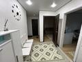 2-комнатная квартира · 50 м² · 2/6 этаж, Бурсиловского 26 — Абая -Бурсиловского за 25.5 млн ₸ в Астане, р-н Байконур — фото 12