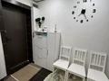 2-комнатная квартира · 50 м² · 2/6 этаж, Бурсиловского 26 — Абая -Бурсиловского за 25.5 млн ₸ в Астане, р-н Байконур — фото 13