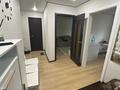 2-комнатная квартира · 50 м² · 2/6 этаж, Бурсиловского 26 — Абая -Бурсиловского за 25.5 млн ₸ в Астане, р-н Байконур — фото 15