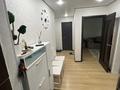 2-комнатная квартира · 50 м² · 2/6 этаж, Бурсиловского 26 — Абая -Бурсиловского за 25.5 млн ₸ в Астане, р-н Байконур — фото 16