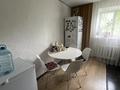 2-комнатная квартира · 50 м² · 2/6 этаж, Бурсиловского 26 — Абая -Бурсиловского за 25.5 млн ₸ в Астане, р-н Байконур — фото 17