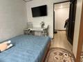 2-комнатная квартира · 50 м² · 2/6 этаж, Бурсиловского 26 — Абая -Бурсиловского за 25.5 млн ₸ в Астане, р-н Байконур — фото 18