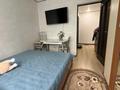 2-комнатная квартира · 50 м² · 2/6 этаж, Бурсиловского 26 — Абая -Бурсиловского за 25.5 млн ₸ в Астане, р-н Байконур — фото 21