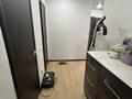 2-комнатная квартира · 50 м² · 2/6 этаж, Бурсиловского 26 — Абая -Бурсиловского за 25.5 млн ₸ в Астане, р-н Байконур — фото 22