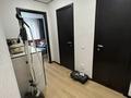 2-комнатная квартира · 50 м² · 2/6 этаж, Бурсиловского 26 — Абая -Бурсиловского за 25.5 млн ₸ в Астане, р-н Байконур — фото 23