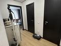 2-комнатная квартира · 50 м² · 2/6 этаж, Бурсиловского 26 — Абая -Бурсиловского за 25.5 млн ₸ в Астане, р-н Байконур — фото 24