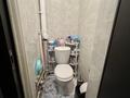 2-комнатная квартира · 50 м² · 2/6 этаж, Бурсиловского 26 — Абая -Бурсиловского за 25.5 млн ₸ в Астане, р-н Байконур — фото 29