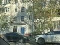 2-комнатная квартира · 50 м² · 2/6 этаж, Бурсиловского 26 — Абая -Бурсиловского за 24.5 млн ₸ в Астане, р-н Байконур — фото 31