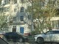 2-комнатная квартира · 50 м² · 2/6 этаж, Бурсиловского 26 — Абая -Бурсиловского за 24.5 млн ₸ в Астане, р-н Байконур — фото 32