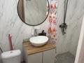 1-бөлмелі пәтер · 25 м² · 2/6 қабат, Кунаева — Кунаева маметова, бағасы: 13 000 ₸ в Алматы, Алмалинский р-н — фото 10