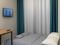 1-комнатная квартира · 25 м² · 2/6 этаж, Кунаева — Кунаева маметова за 16 000 ₸ в Алматы, Алмалинский р-н