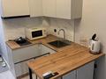 1-бөлмелі пәтер · 25 м² · 2/6 қабат, Кунаева — Кунаева маметова, бағасы: 13 000 ₸ в Алматы, Алмалинский р-н — фото 2