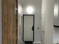 1-бөлмелі пәтер · 25 м² · 2/6 қабат, Кунаева — Кунаева маметова, бағасы: 13 000 ₸ в Алматы, Алмалинский р-н — фото 5