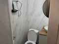 1-бөлмелі пәтер · 25 м² · 2/6 қабат, Кунаева — Кунаева маметова, бағасы: 13 000 ₸ в Алматы, Алмалинский р-н — фото 9
