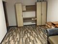 1-бөлмелі пәтер · 33 м² · 4/5 қабат, Жарокова, бағасы: 27.5 млн ₸ в Алматы, Бостандыкский р-н