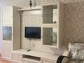 2-комнатная квартира · 56 м² · 3/5 этаж, Касымханова 99 — Пушкина за 17 000 ₸ в Костанае