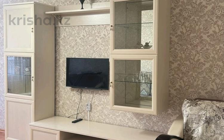 2-комнатная квартира · 56 м² · 3/5 этаж, Касымханова 99 — Пушкина за 17 000 ₸ в Костанае — фото 2