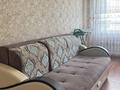 2-комнатная квартира · 56 м² · 3/5 этаж, Касымханова 99 — Пушкина за 17 000 ₸ в Костанае — фото 2