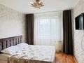 2-комнатная квартира · 56 м² · 3/5 этаж, Касымханова 99 — Пушкина за 17 000 ₸ в Костанае — фото 3