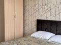 2-комнатная квартира · 56 м² · 3/5 этаж, Касымханова 99 — Пушкина за 17 000 ₸ в Костанае — фото 4