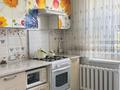 2-комнатная квартира · 56 м² · 3/5 этаж, Касымханова 99 — Пушкина за 17 000 ₸ в Костанае — фото 5
