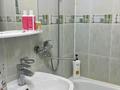 2-комнатная квартира · 56 м² · 3/5 этаж, Касымханова 99 — Пушкина за 17 000 ₸ в Костанае — фото 7