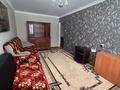 3-бөлмелі пәтер · 67.5 м² · 4/5 қабат, мкр 8, бағасы: 150 000 ₸ в Актобе — фото 3