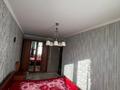 3-бөлмелі пәтер · 67.5 м² · 4/5 қабат, мкр 8, бағасы: 150 000 ₸ в Актобе — фото 4
