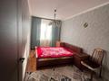 3-бөлмелі пәтер · 67.5 м² · 4/5 қабат, мкр 8, бағасы: 150 000 ₸ в Актобе — фото 5