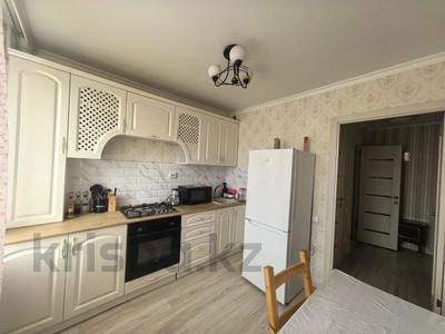 1-комнатная квартира · 42 м² · 1/9 этаж, НАУРЫЗ 7 за 180 000 〒 в Костанае