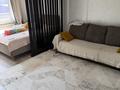 1-бөлмелі пәтер · 40 м² · 5/9 қабат, Жетісу-2 ш/а. 10 — Сайна Улугбека, бағасы: 40 млн ₸ в Алматы, Ауэзовский р-н