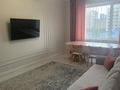 3-комнатная квартира · 95 м² · 4/9 этаж, Мангилик ел 41/5 за 28 000 ₸ в Астане