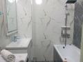 3-комнатная квартира · 95 м² · 4/9 этаж, Мангилик ел 41/5 за 28 000 ₸ в Астане — фото 10
