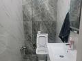 3-комнатная квартира · 95 м² · 4/9 этаж, Мангилик ел 41/5 за 28 000 ₸ в Астане — фото 11