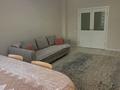 3-комнатная квартира · 95 м² · 4/9 этаж, Мангилик ел 41/5 за 28 000 ₸ в Астане — фото 3