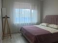 3-комнатная квартира · 95 м² · 4/9 этаж, Мангилик ел 41/5 за 28 000 ₸ в Астане — фото 5